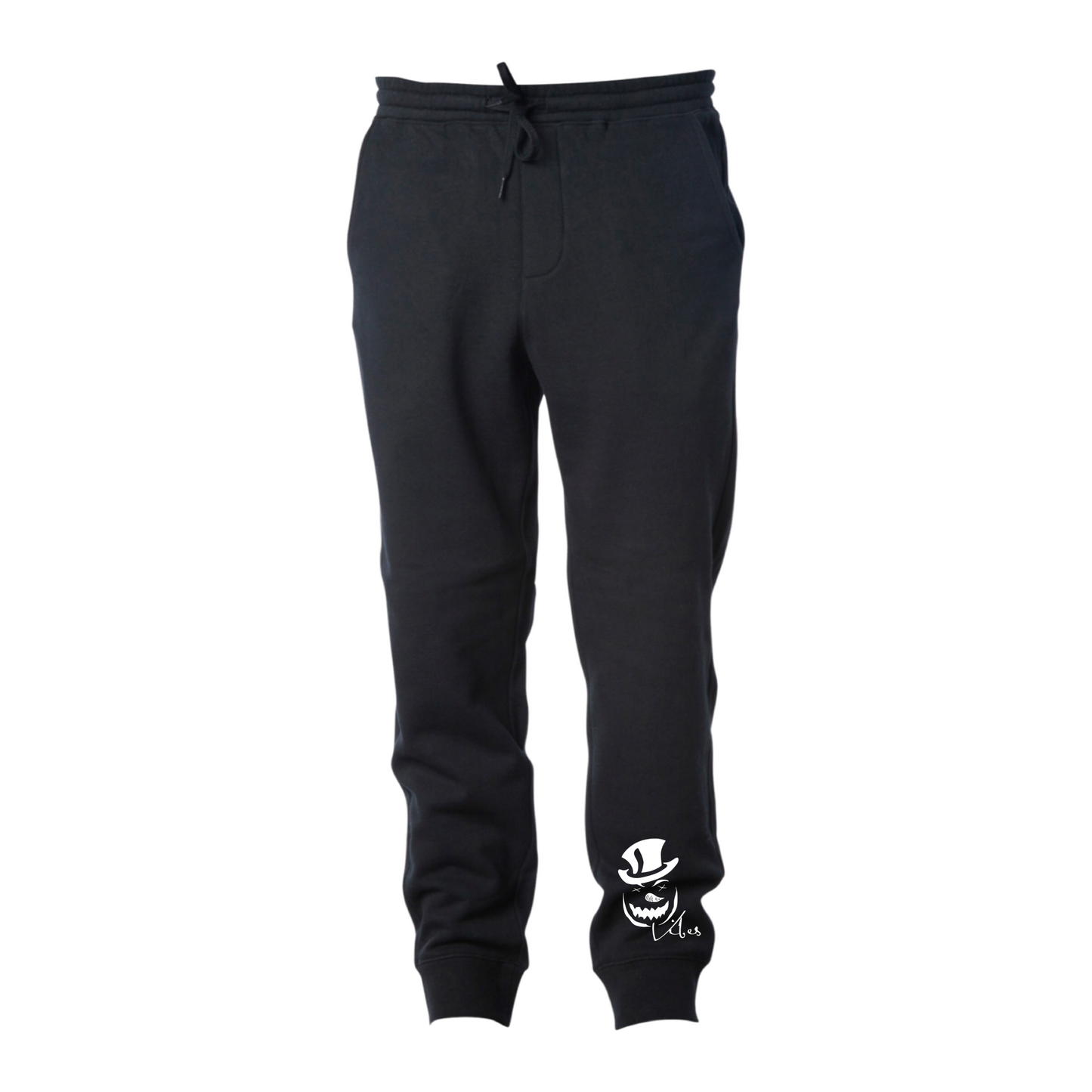 2.0 JOGGER - Unisex