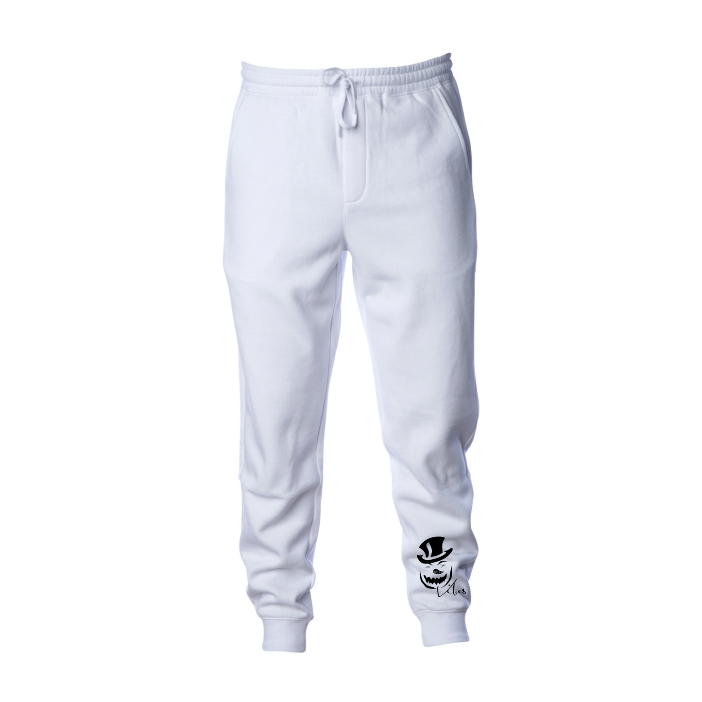 2.0 JOGGER - Unisex