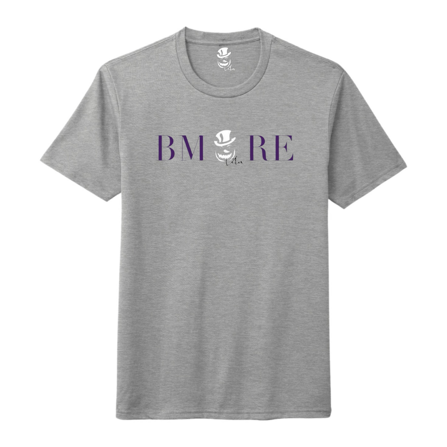 BMORE - Tee - Men's