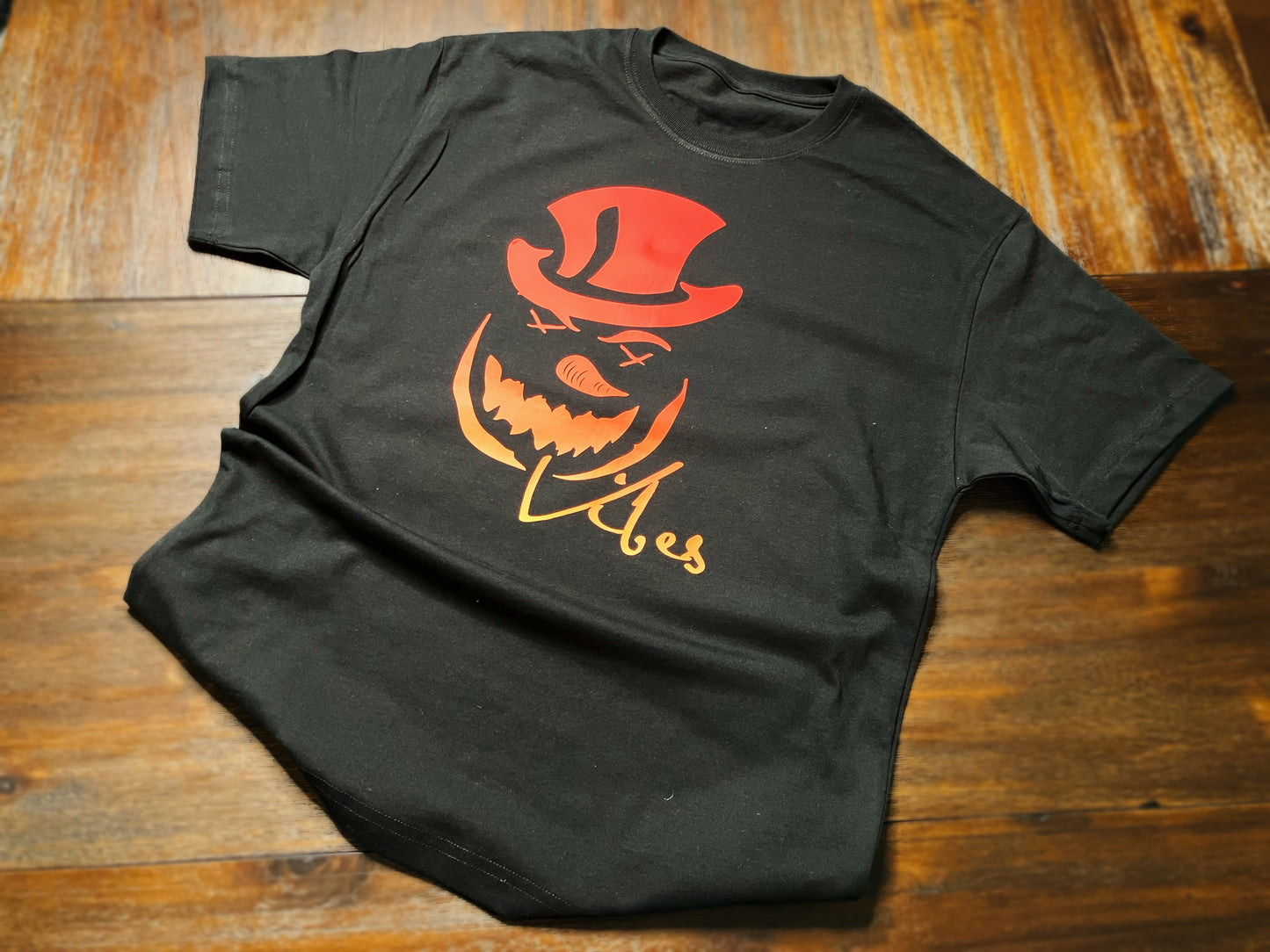 PHOENIX - Tee - Unisex