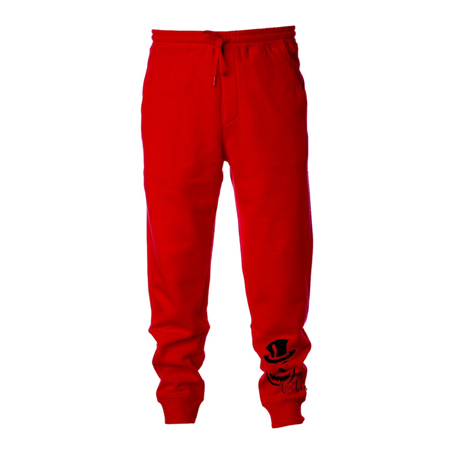 2.0 JOGGER - Unisex
