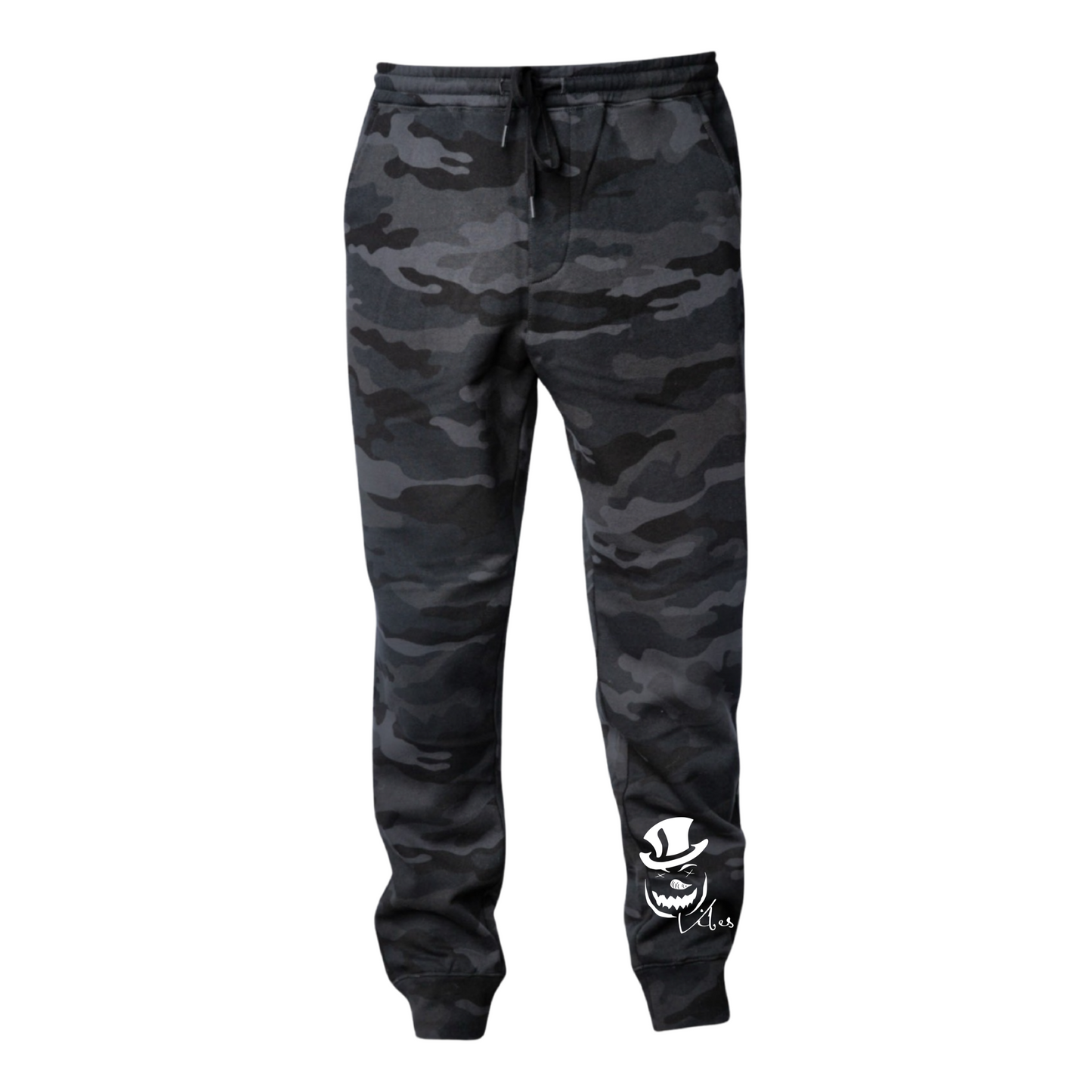 2.0 JOGGER - Unisex