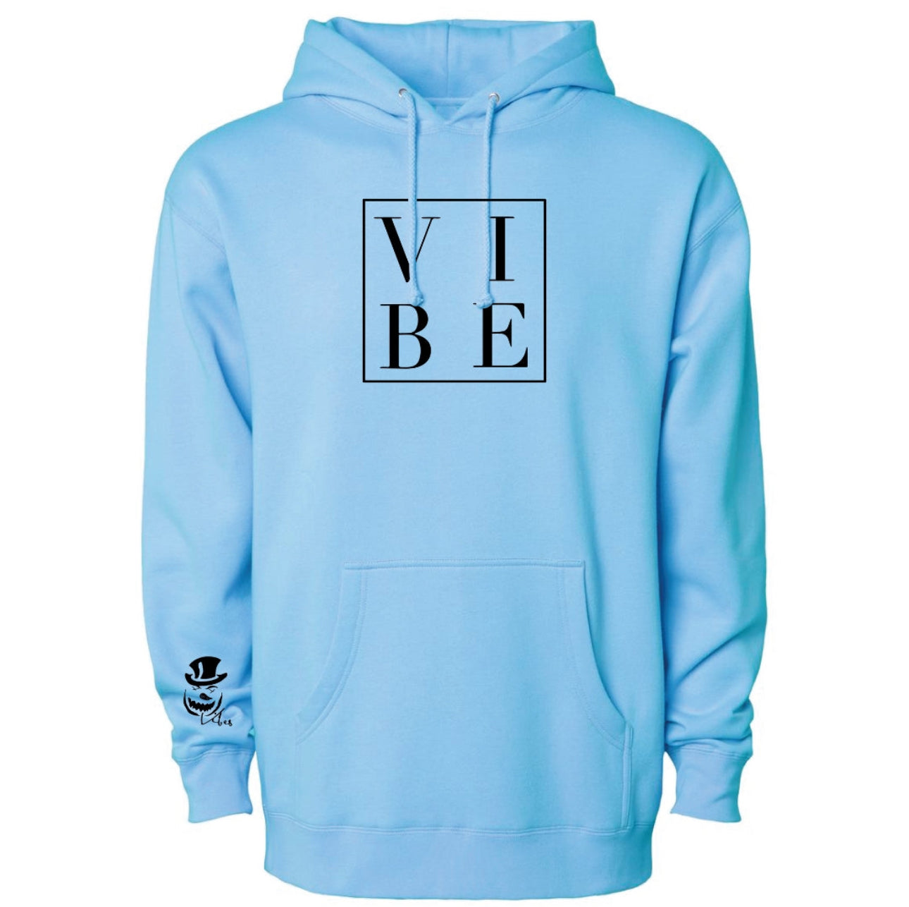 VIBE - Sweatshirt - Unisex