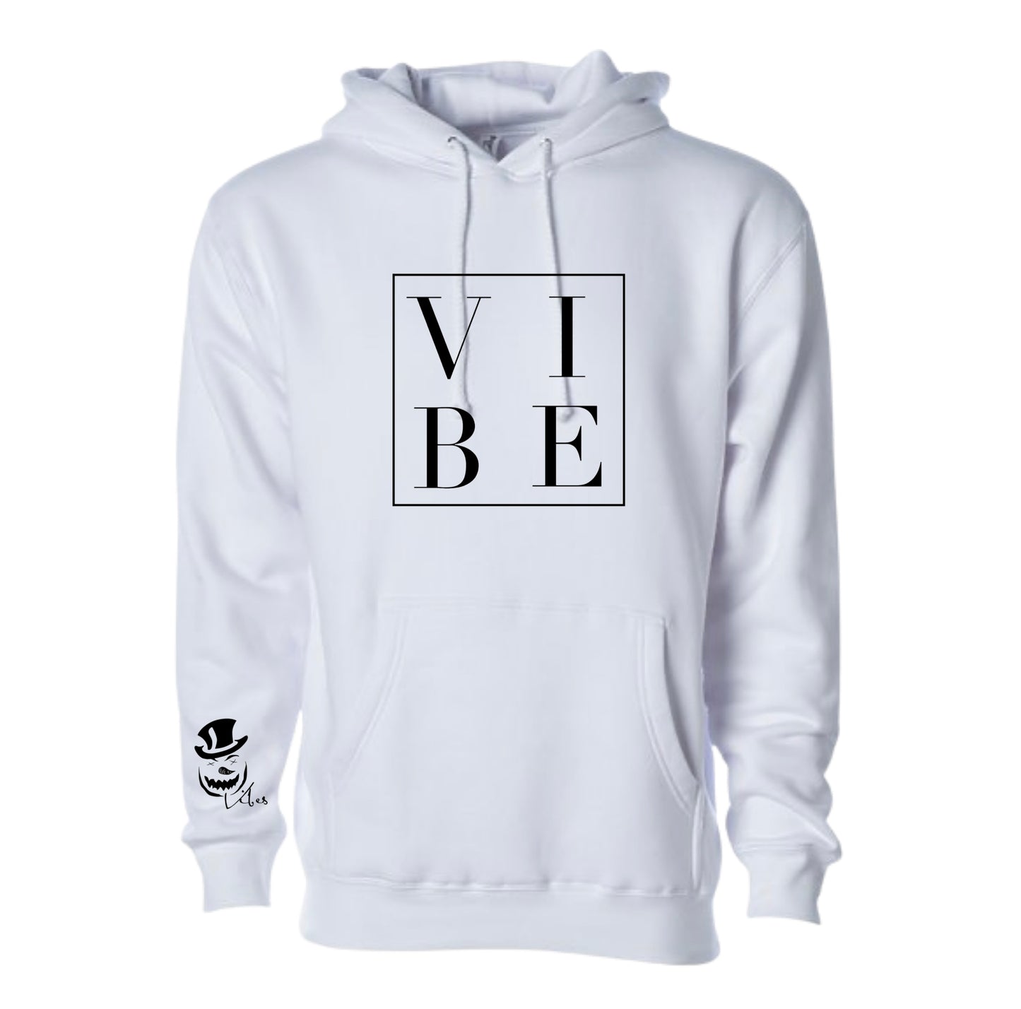VIBE - Sweatshirt - Unisex