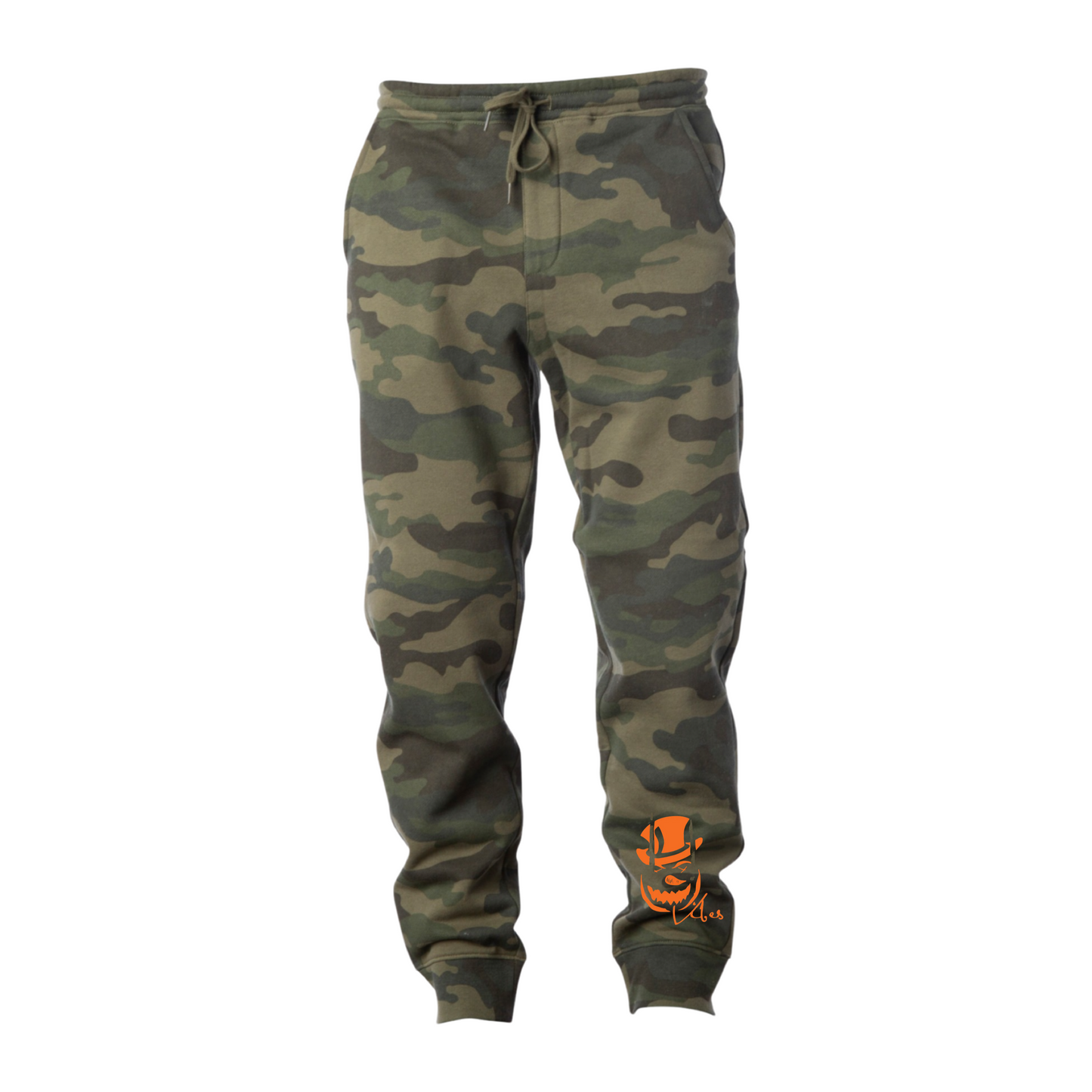 2.0 JOGGER - Unisex
