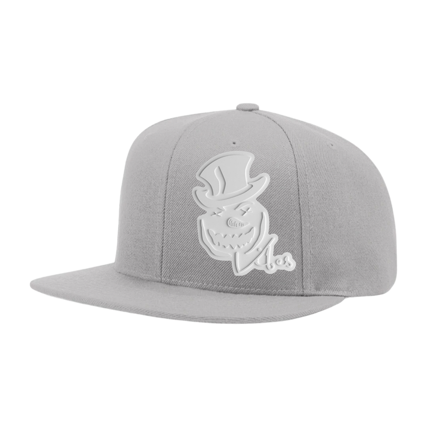 2.0 LeftSide SnapBack