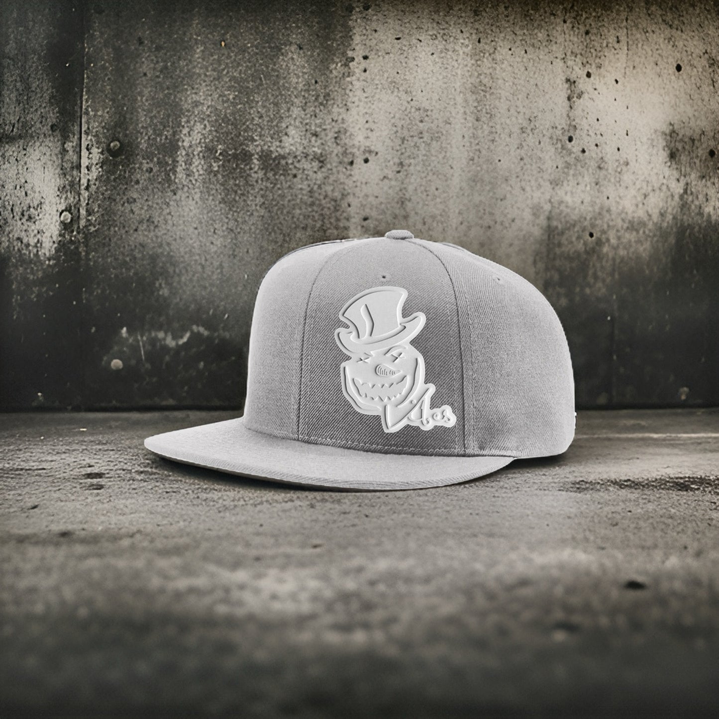 2.0 LeftSide SnapBack