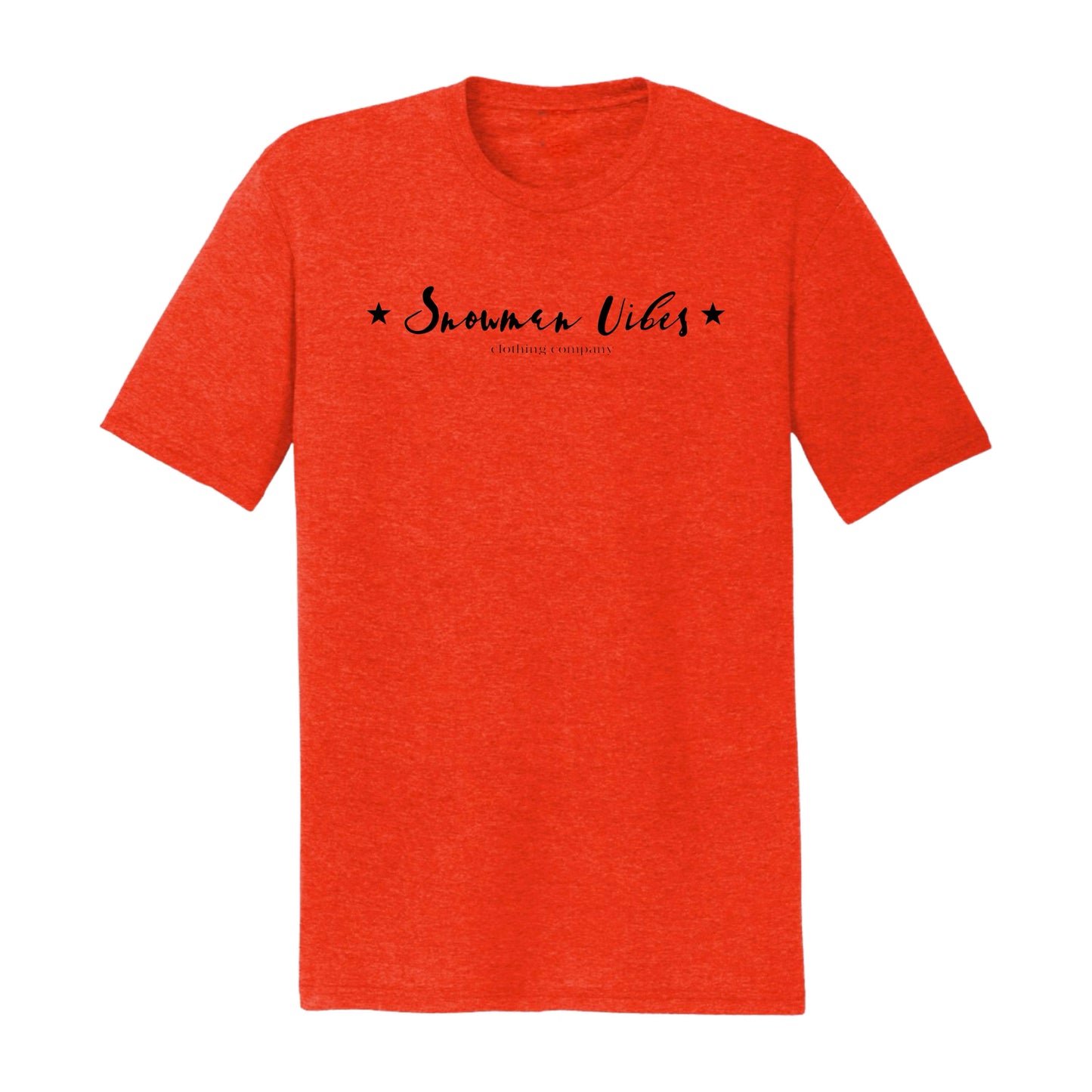 The Company Tee
