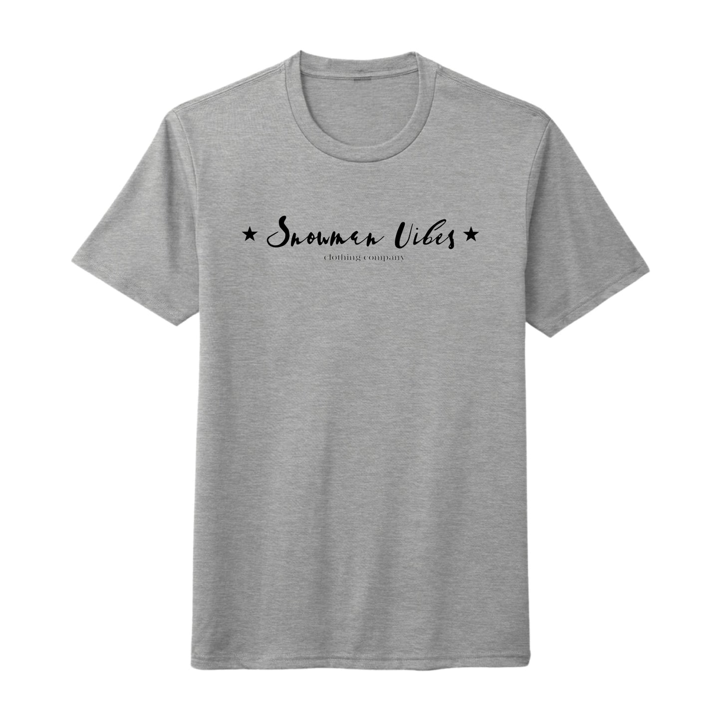 The Company Tee