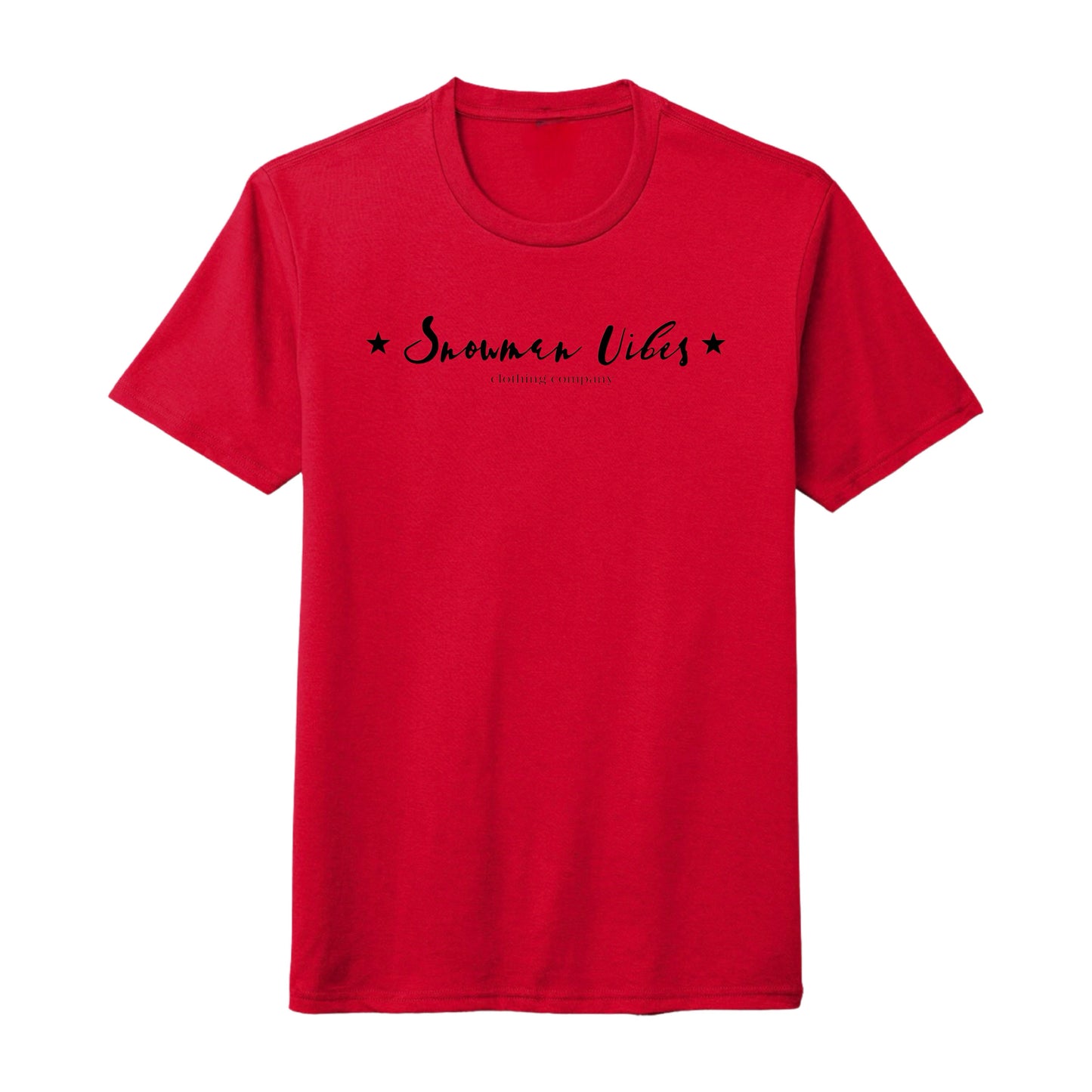 The Company Tee