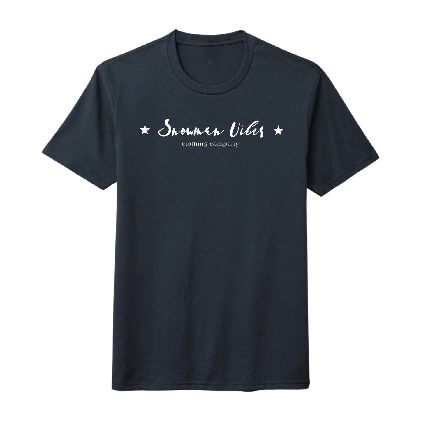 The Company Tee