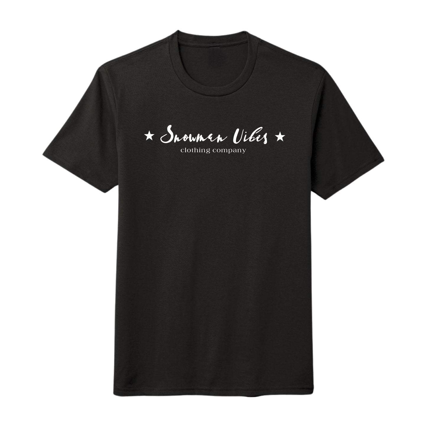 The Company Tee