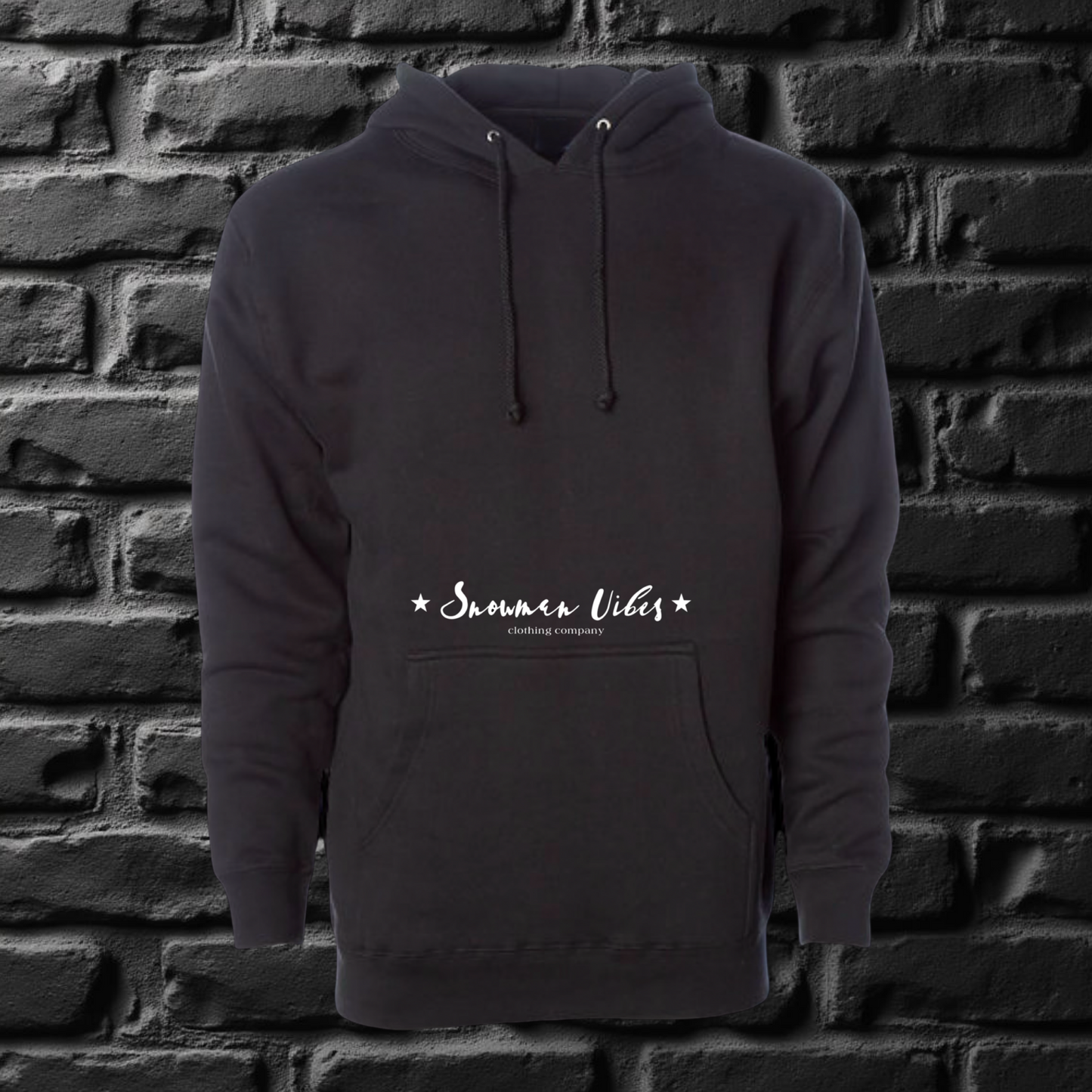 The Company Collection Hoodie