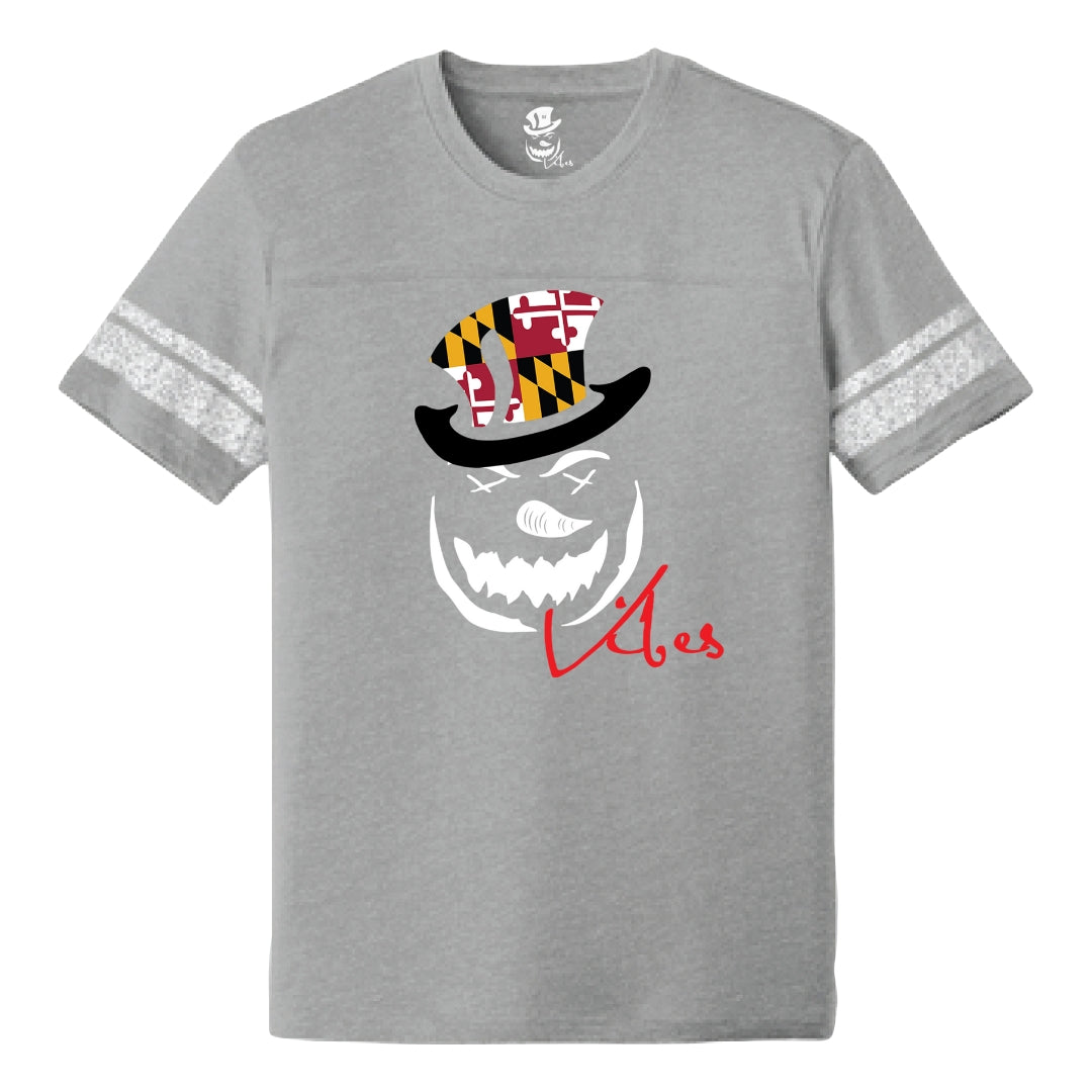MD Pride Tee - Men's