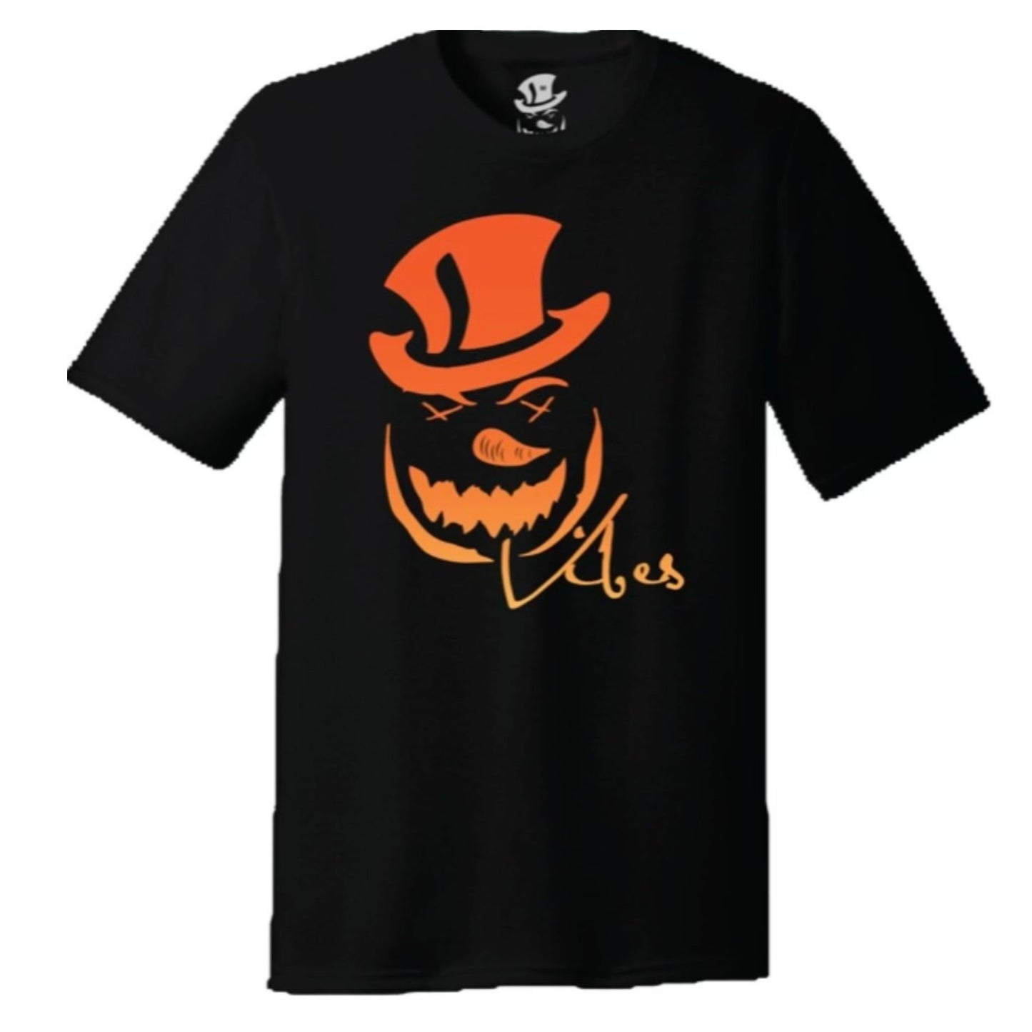 PHOENIX - Tee - Unisex