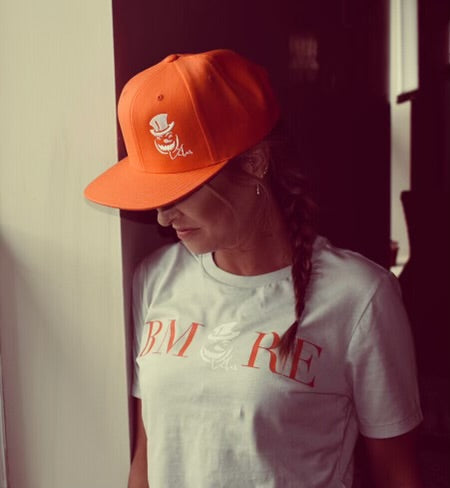 BMORE - Tee - Women's