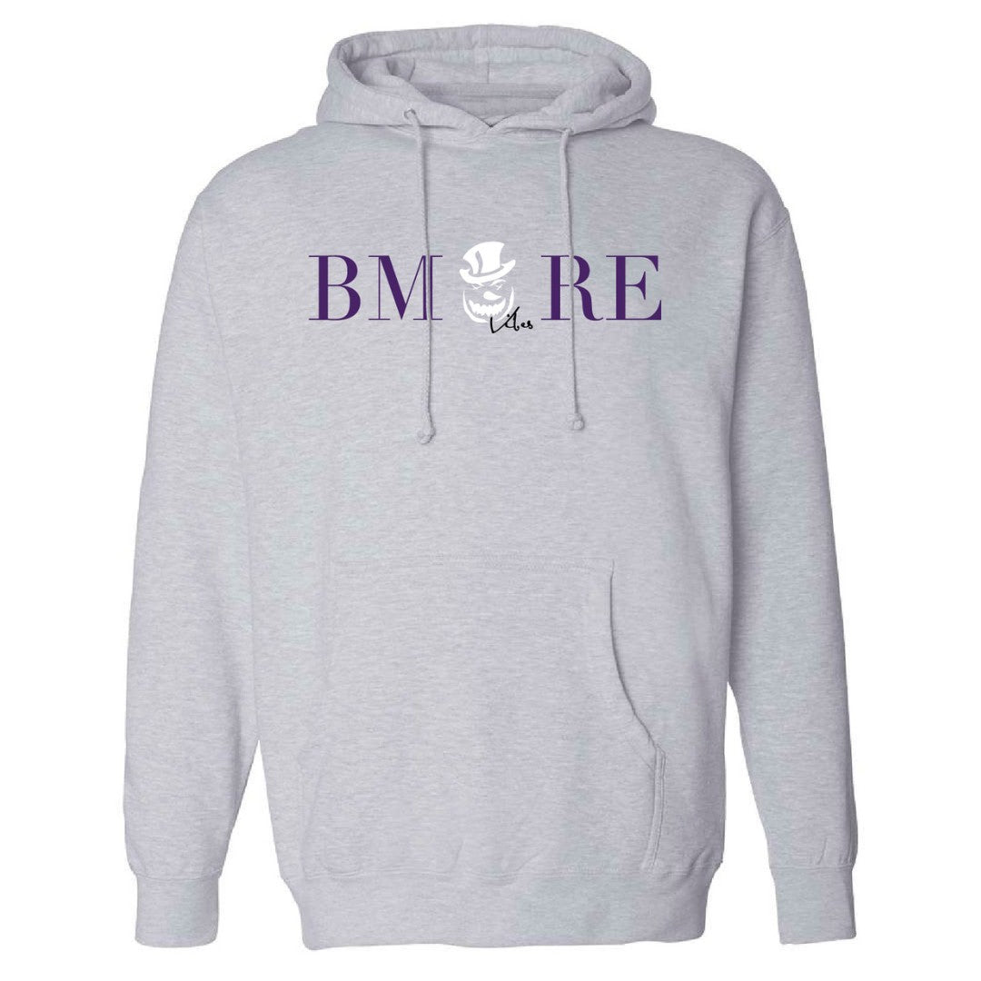 BMORE - Sweatshirt - Unisex