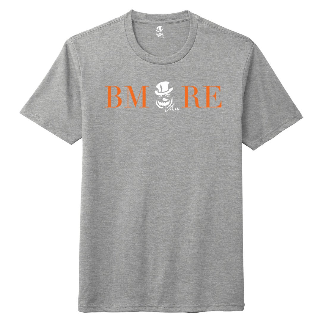 BMORE - Tee - Men's