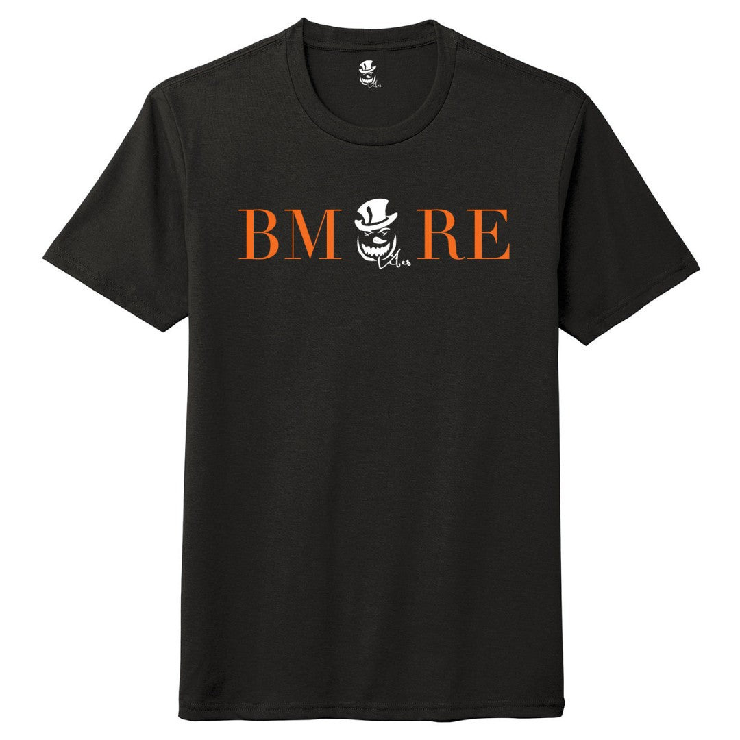 BMORE - Tee - Men's