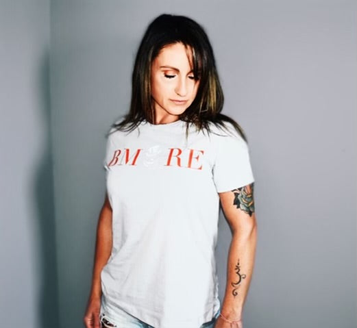 BMORE - Tee - Women's