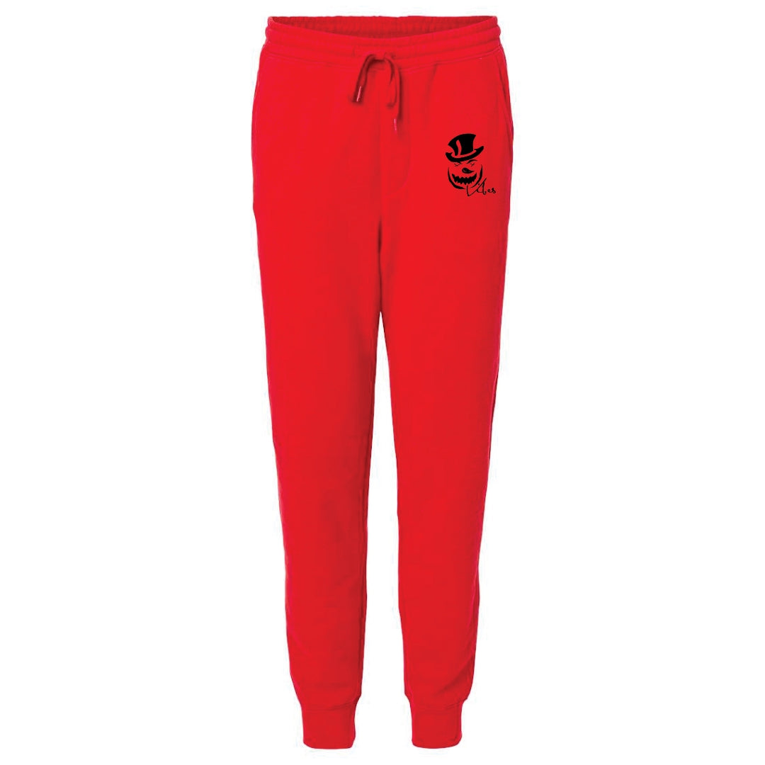 THE JOGGER - Solid - Unisex