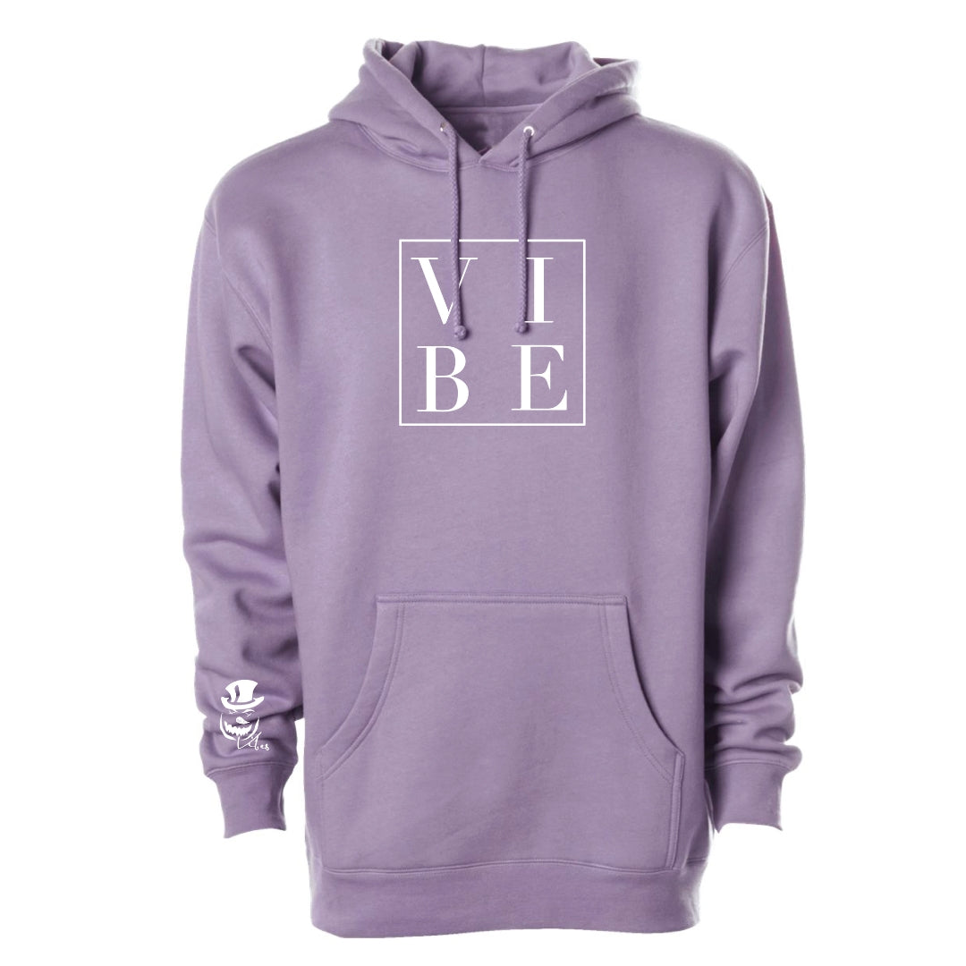 VIBE - Sweatshirt - Unisex