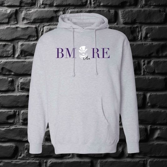 BMORE - Sweatshirt - Unisex