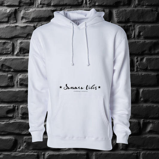 The Company Collection Hoodie