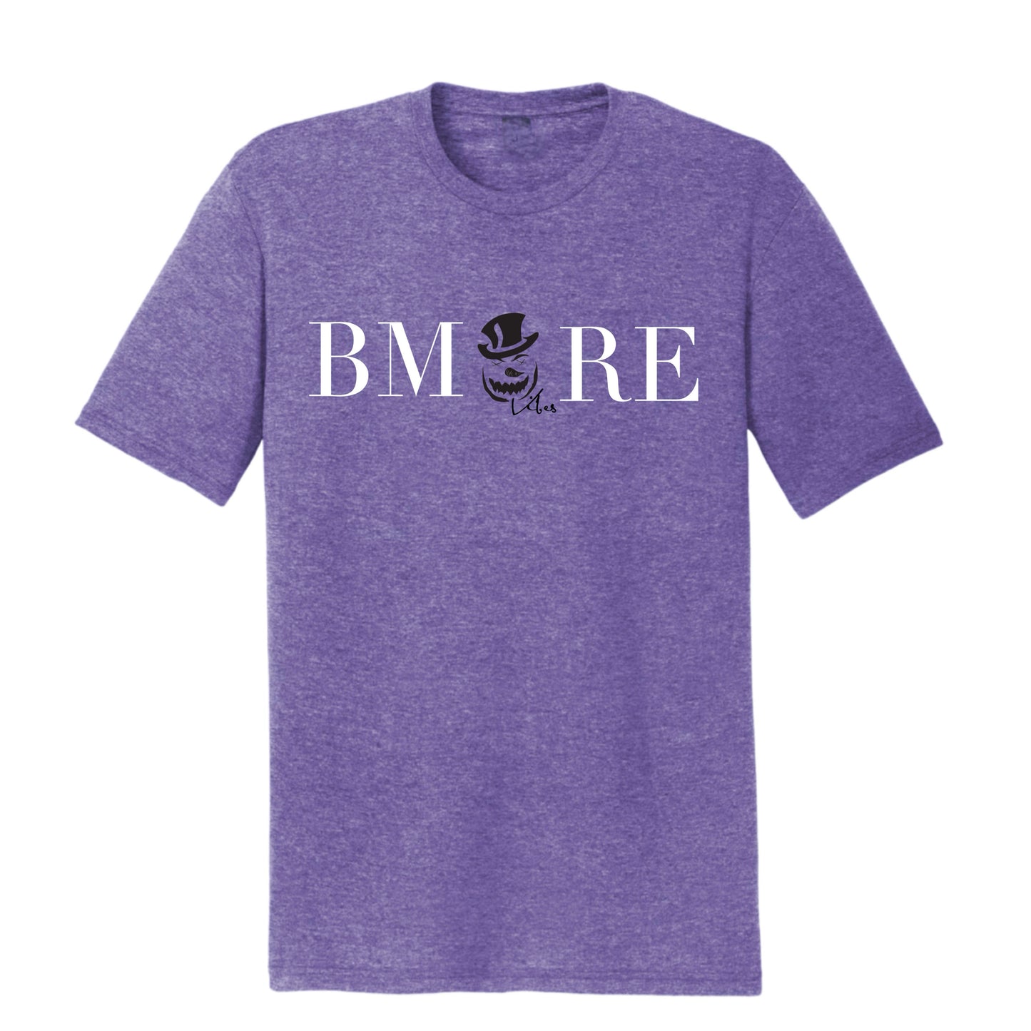 BMORE - Tee - Men's